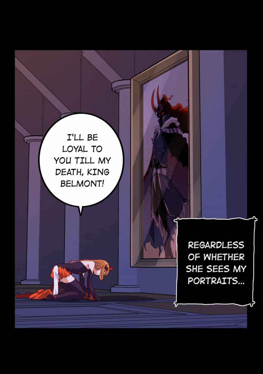 Page 5 of Chapter 26