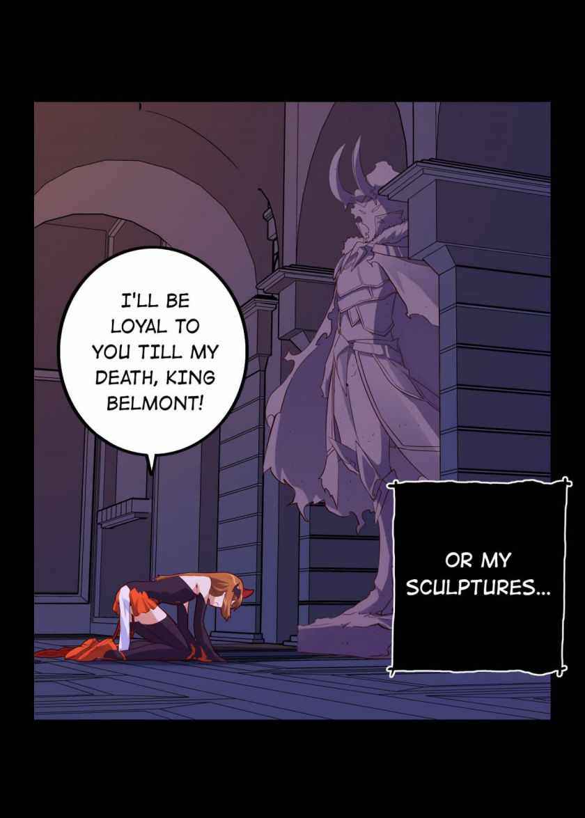 Page 6 of Chapter 26