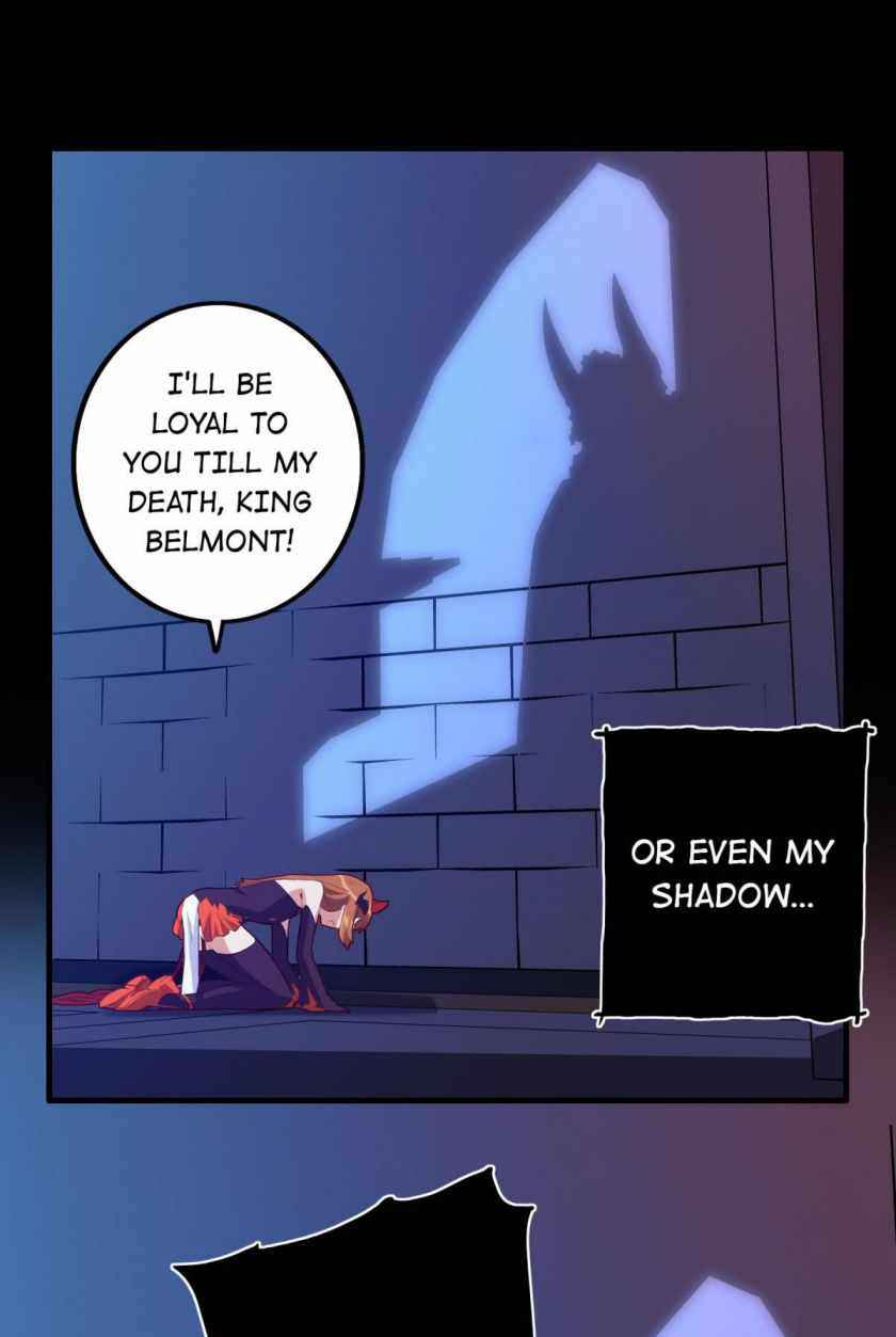 Page 7 of Chapter 26