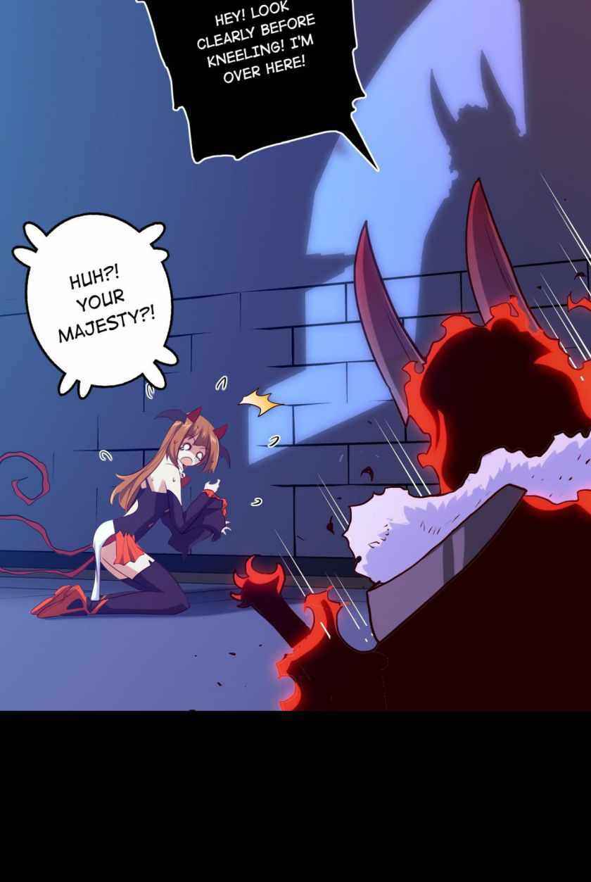 Page 8 of Chapter 26