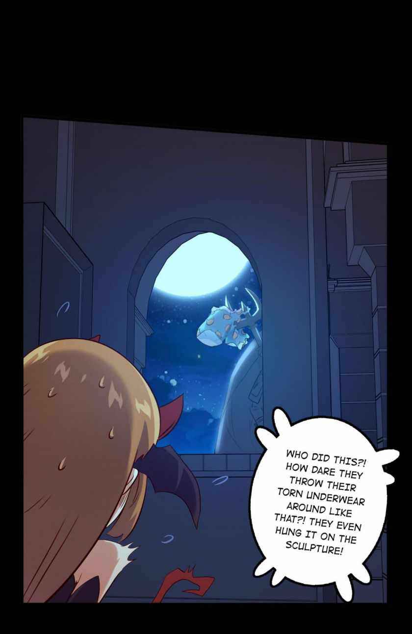 Page 9 of Chapter 26
