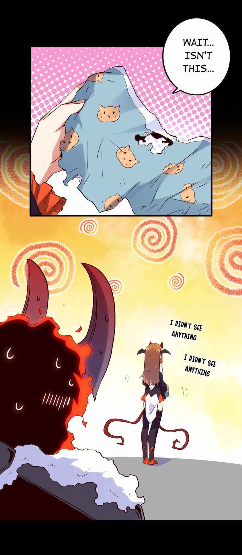Page 10 of Chapter 26