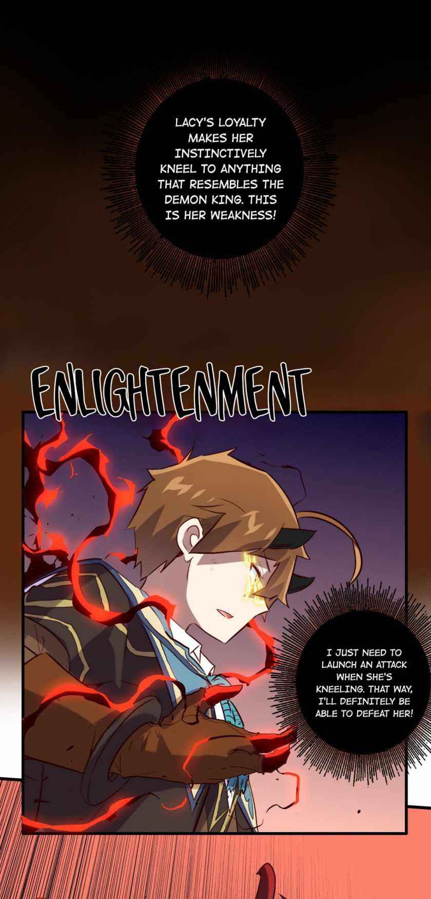 Page 11 of Chapter 26