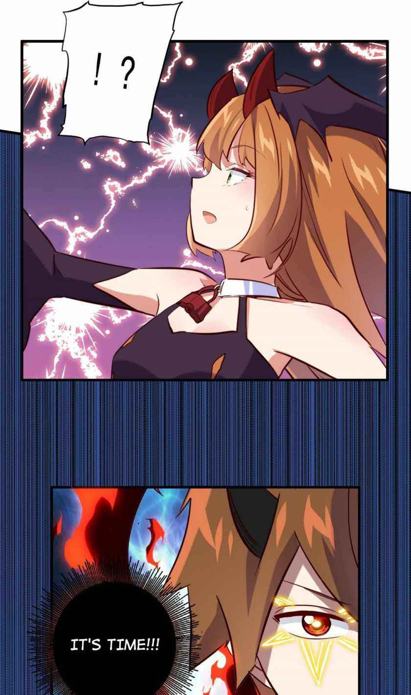 Page 13 of Chapter 26