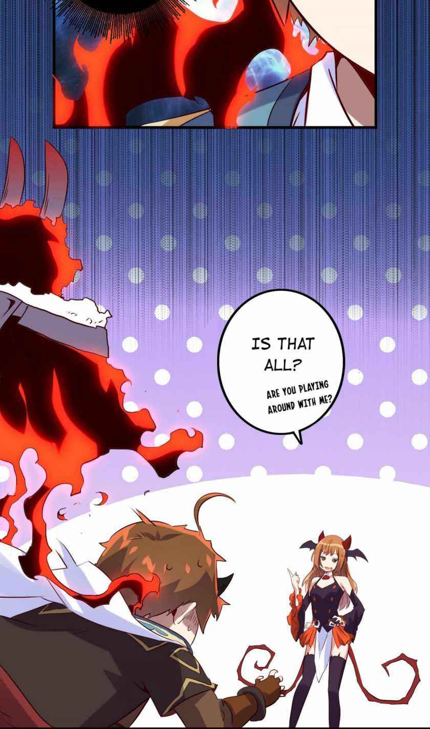 Page 14 of Chapter 26