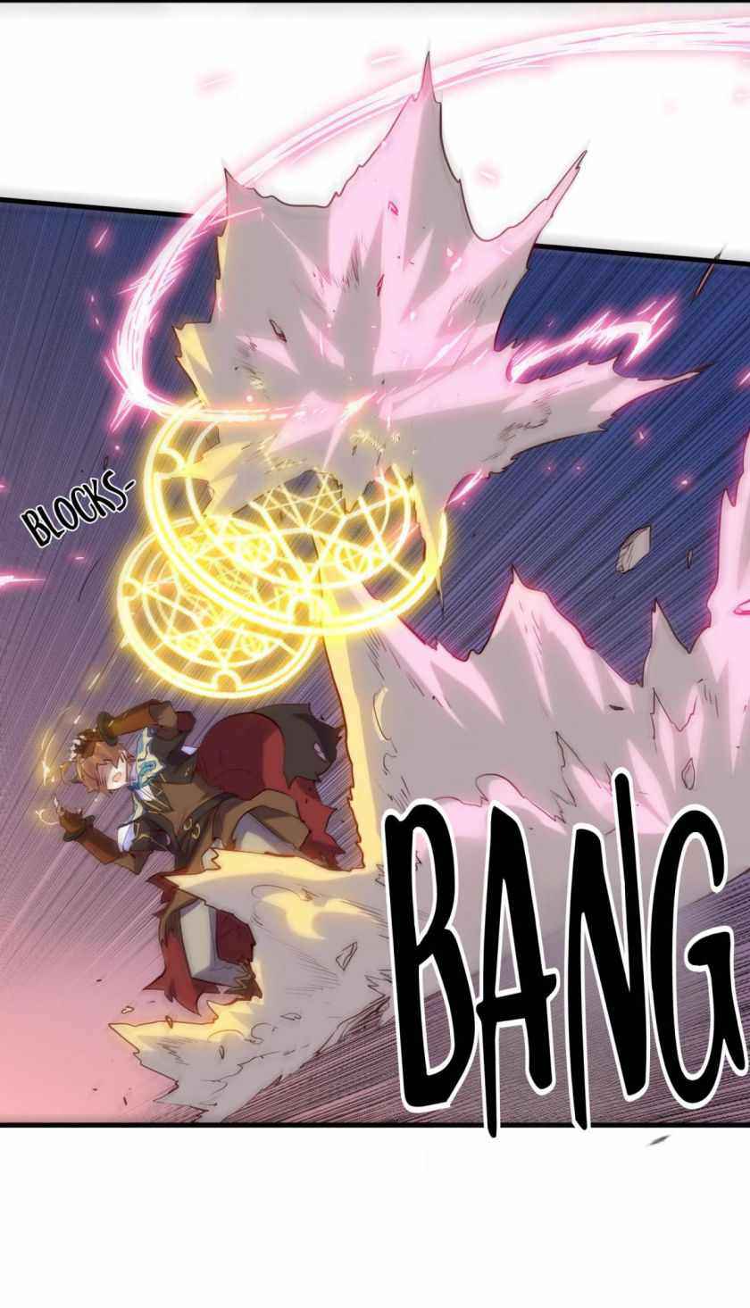 Page 17 of Chapter 26