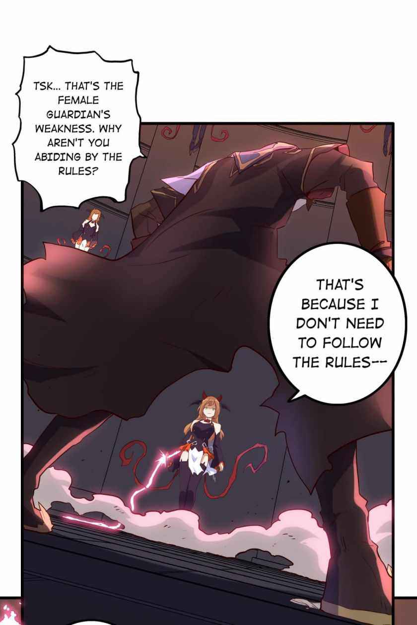 Page 18 of Chapter 26