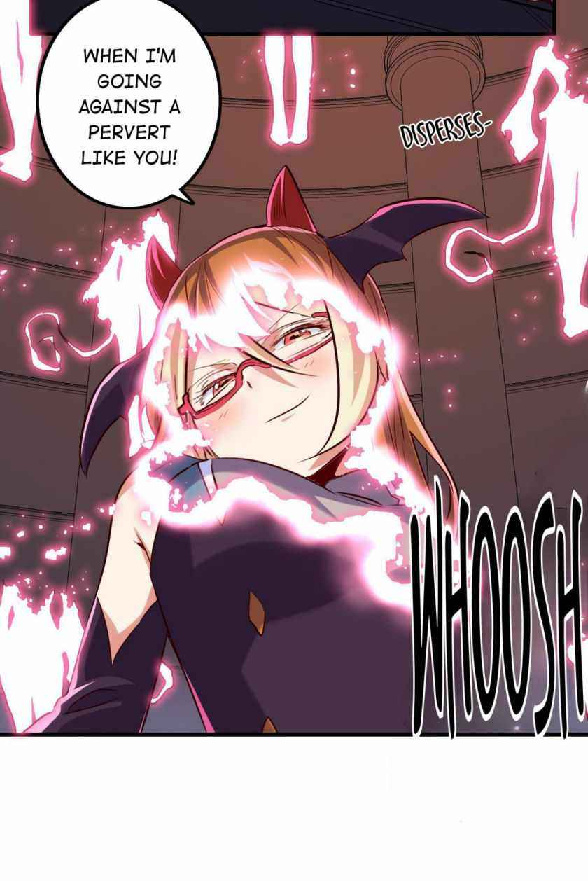 Page 19 of Chapter 26
