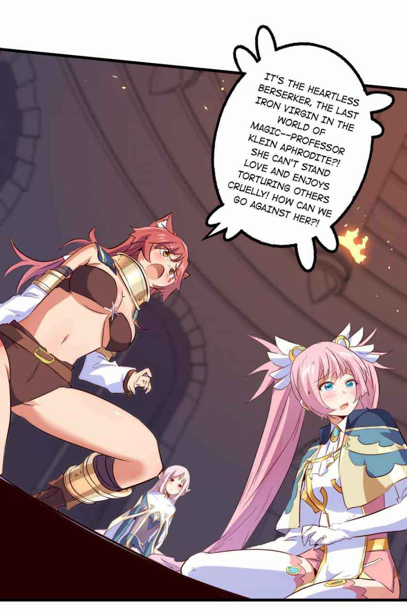 Page 20 of Chapter 26