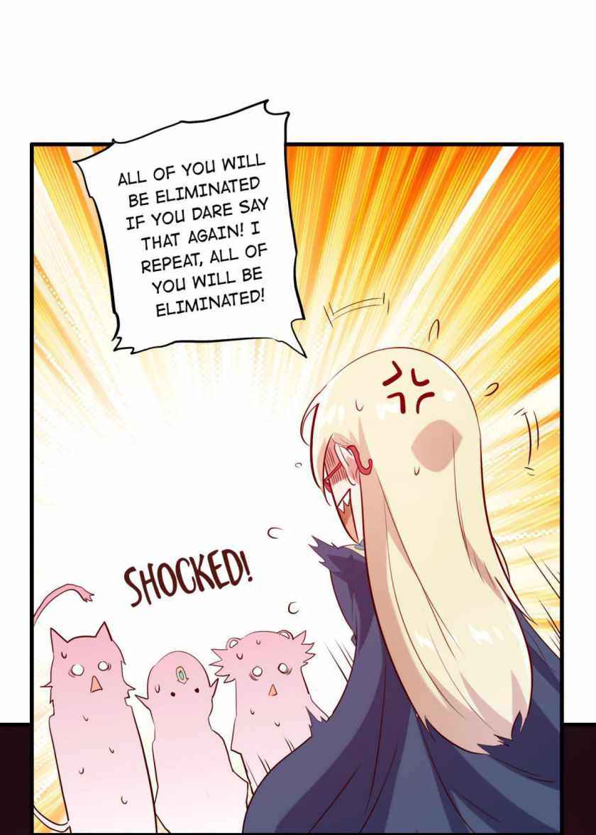 Page 21 of Chapter 26