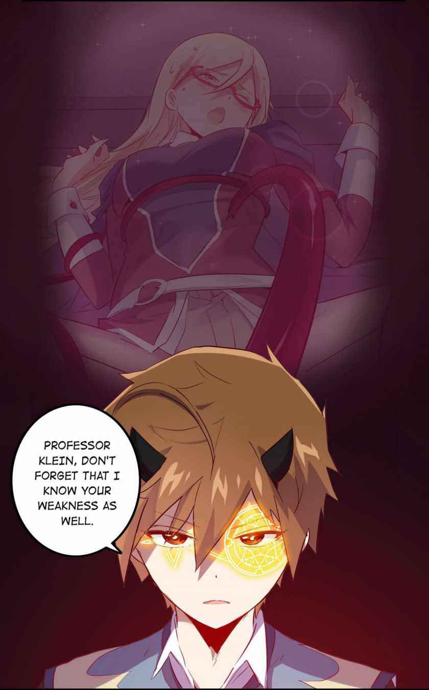 Page 22 of Chapter 26
