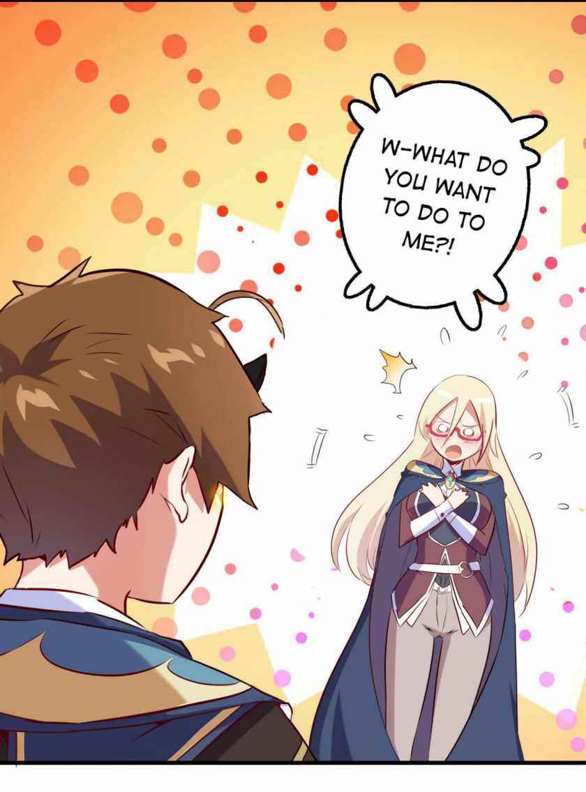 Page 23 of Chapter 26