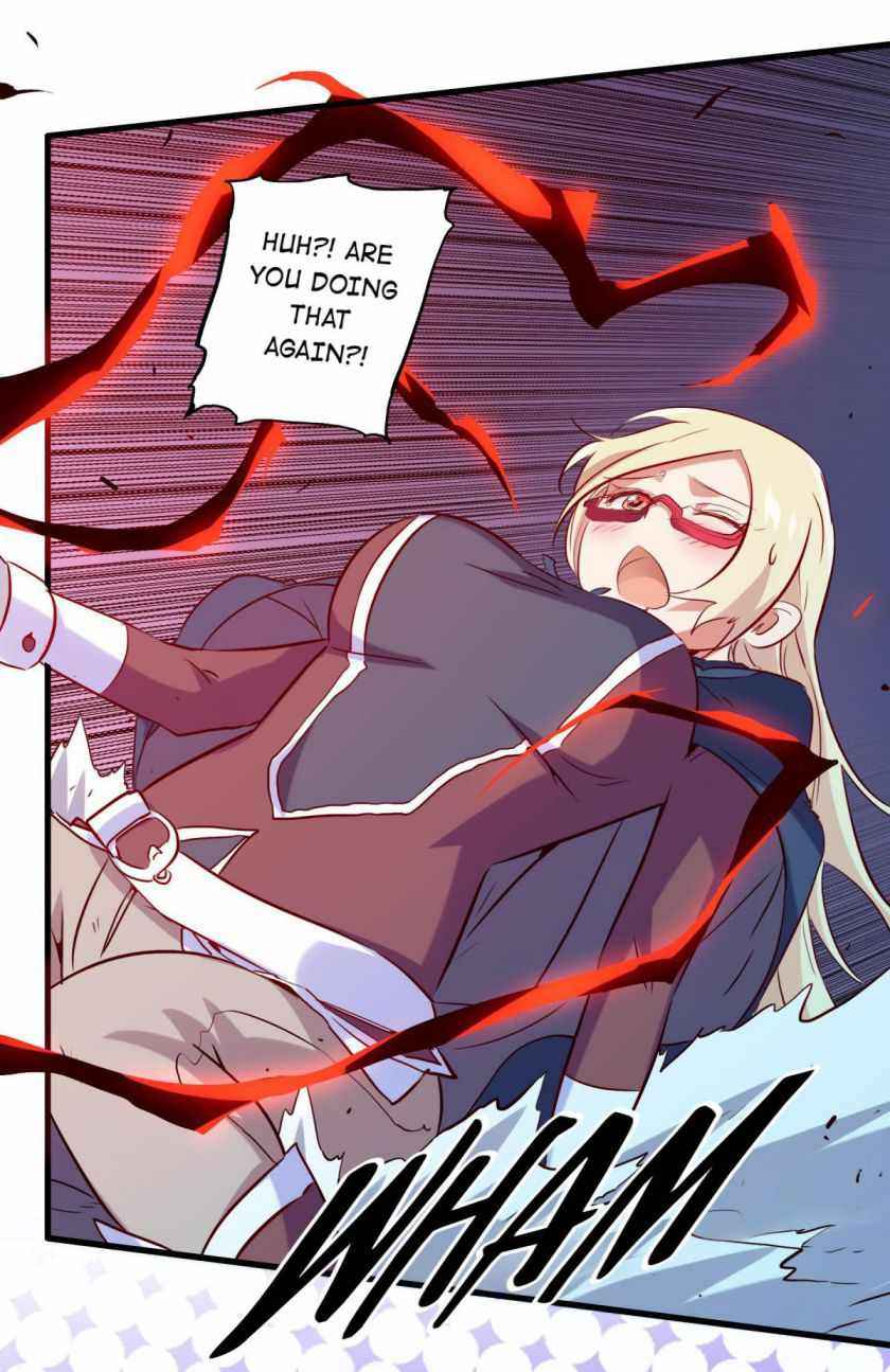 Page 25 of Chapter 26