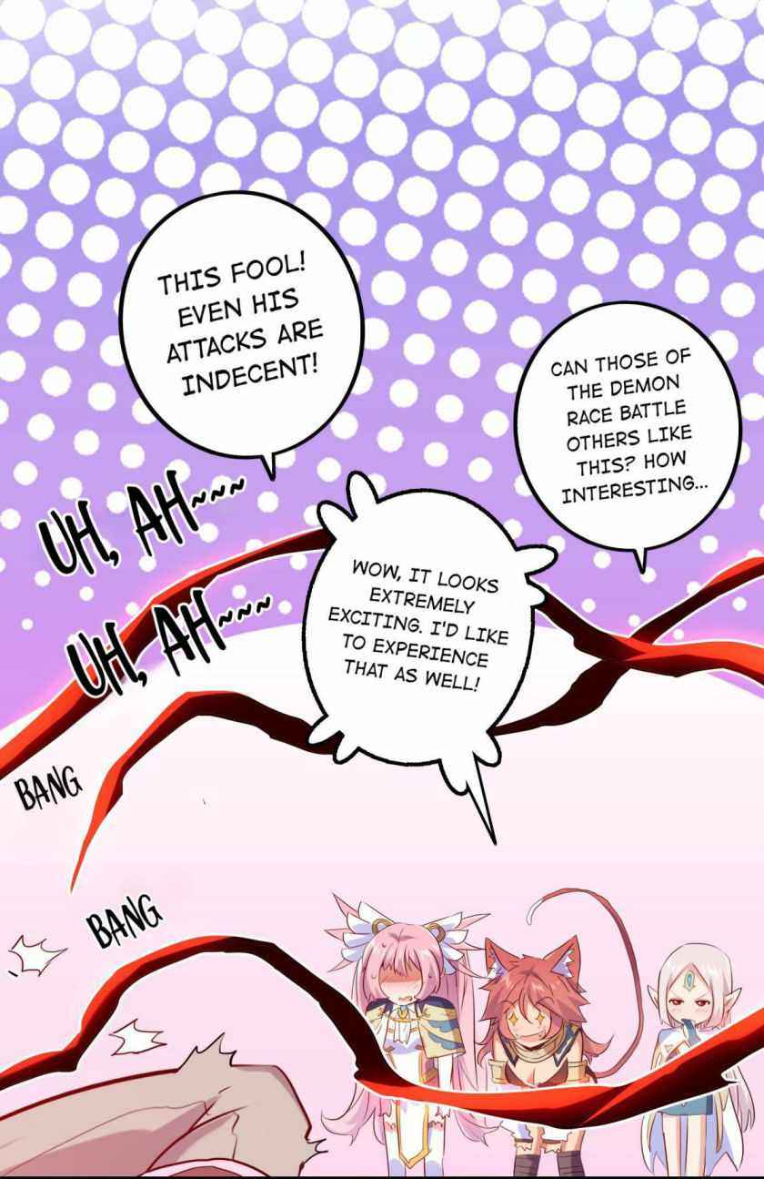 Page 26 of Chapter 26
