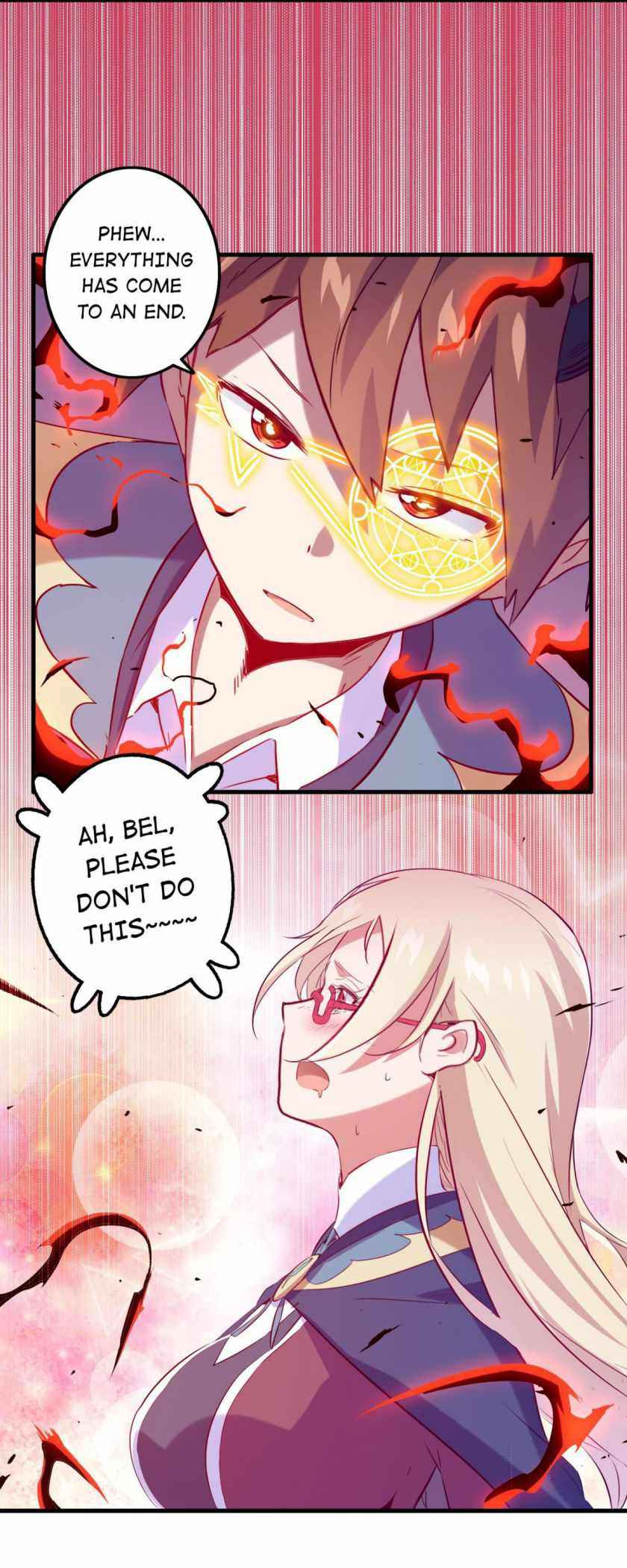 Page 27 of Chapter 26