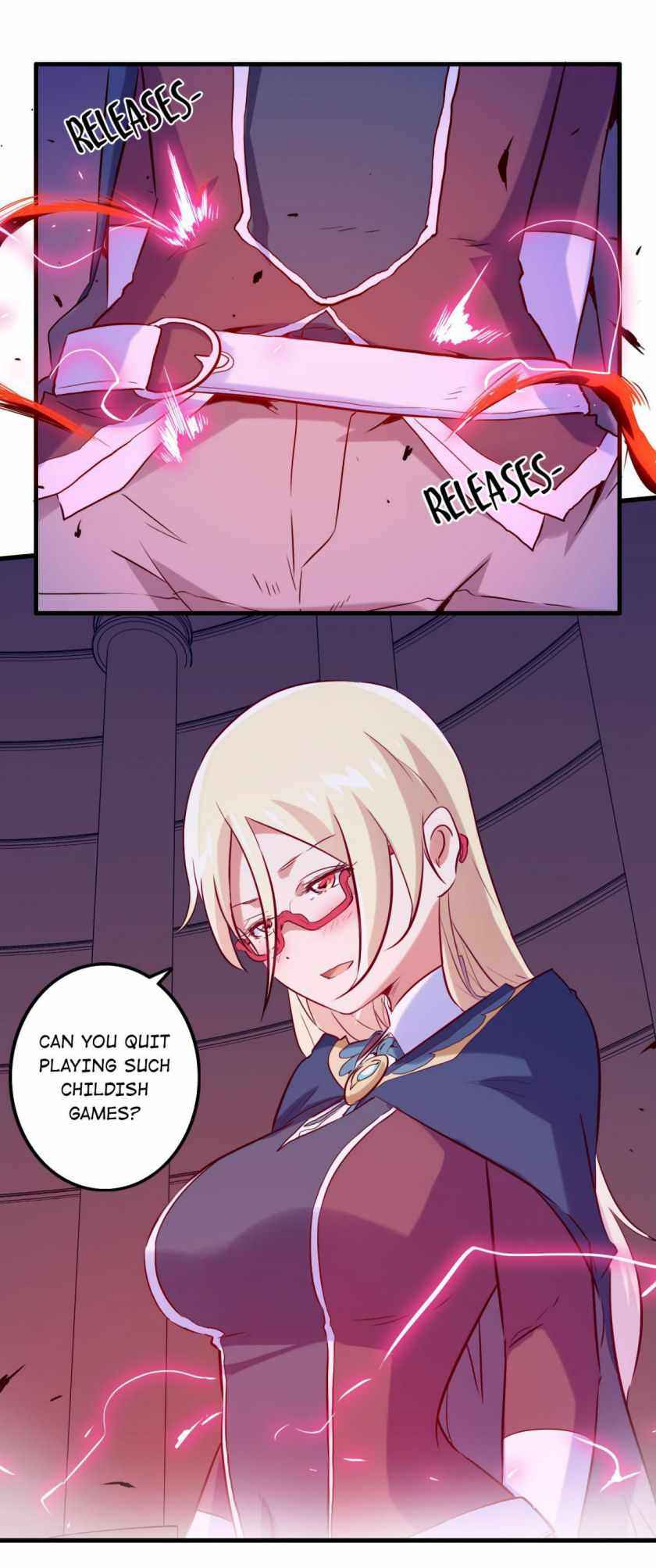 Page 28 of Chapter 26