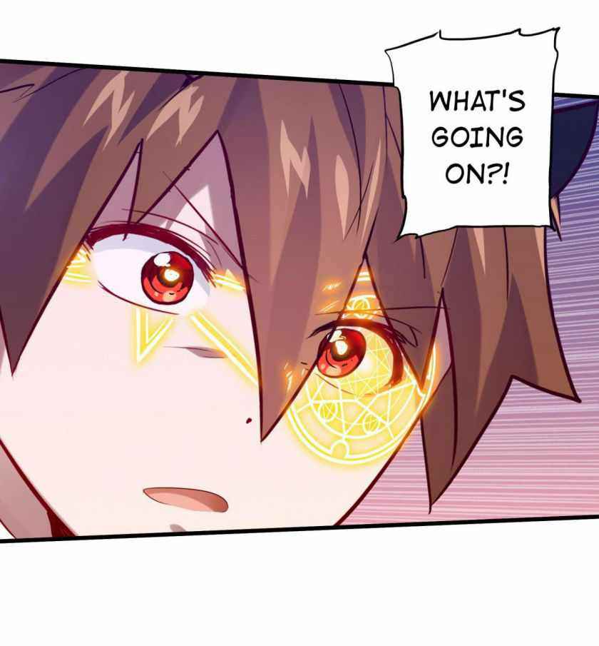 Page 29 of Chapter 26