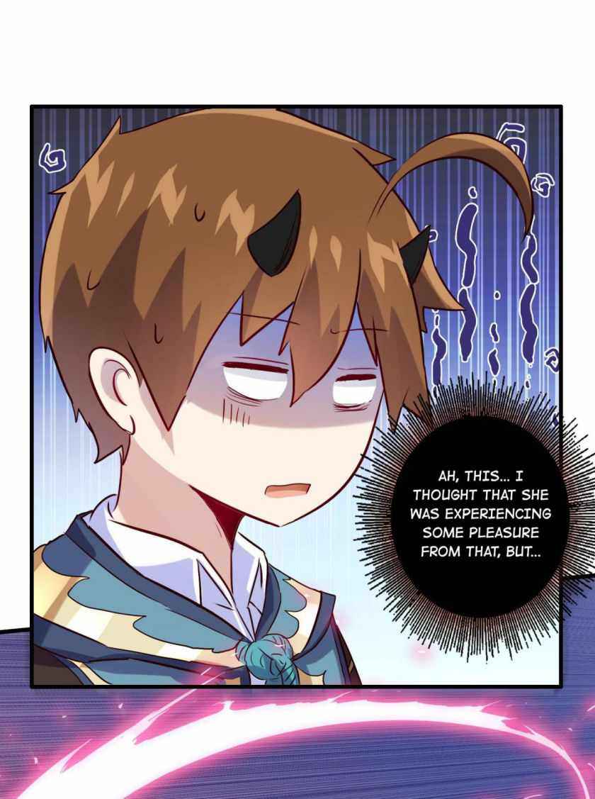 Page 31 of Chapter 26
