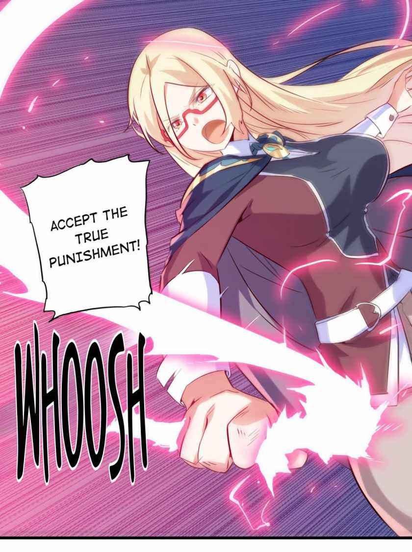 Page 32 of Chapter 26