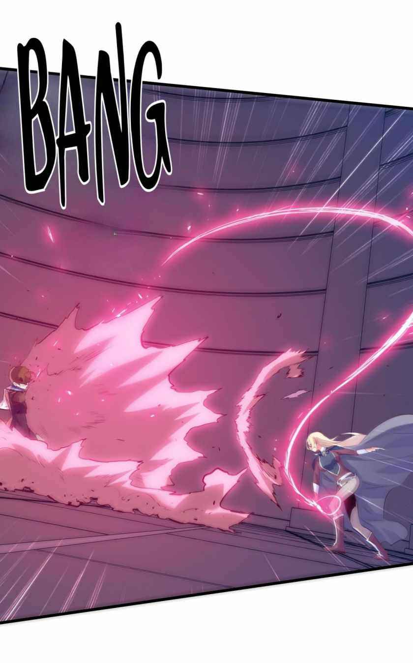 Page 33 of Chapter 26