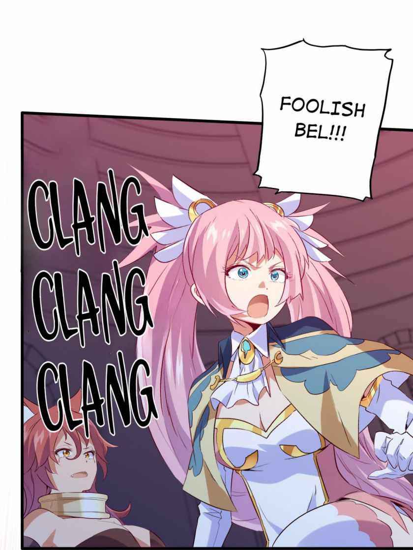 Page 34 of Chapter 26