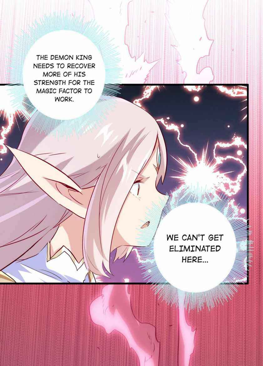 Page 35 of Chapter 26