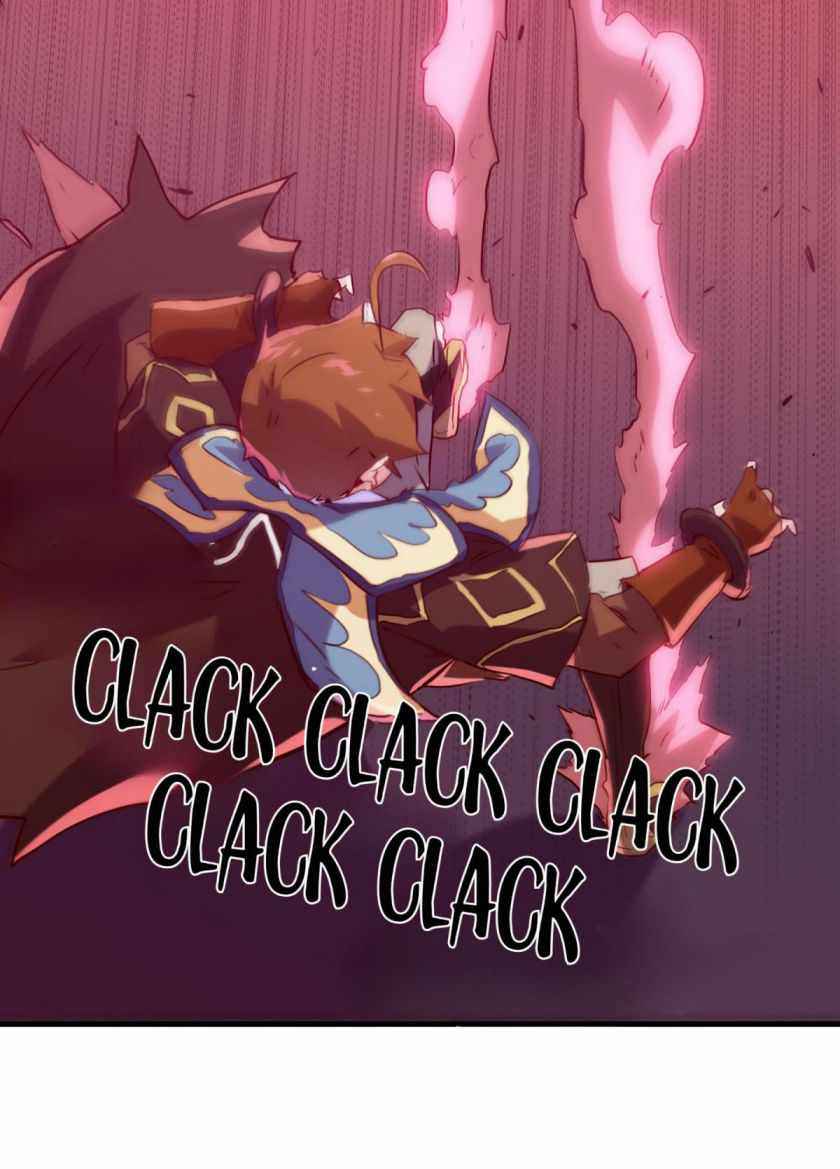 Page 36 of Chapter 26