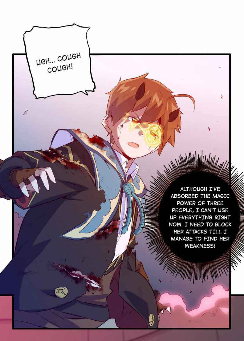 Page 37 of Chapter 26