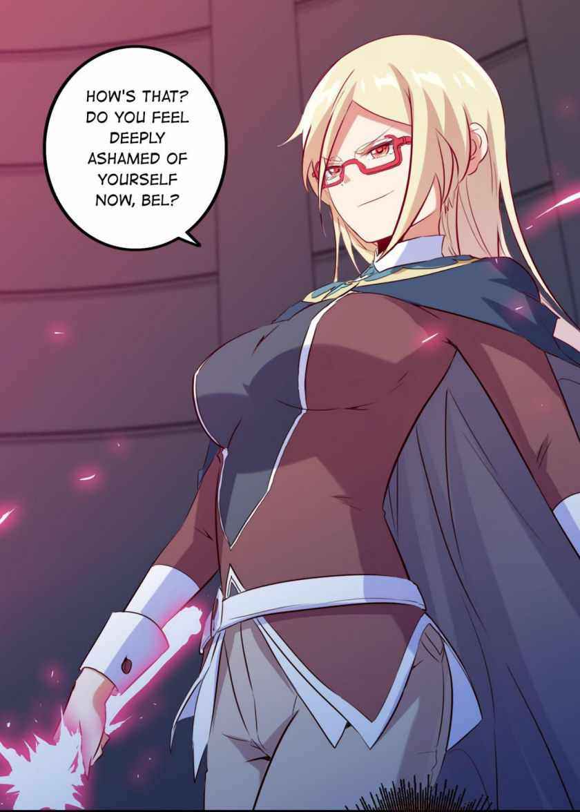 Page 38 of Chapter 26