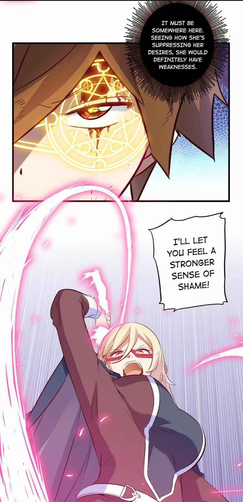Page 39 of Chapter 26