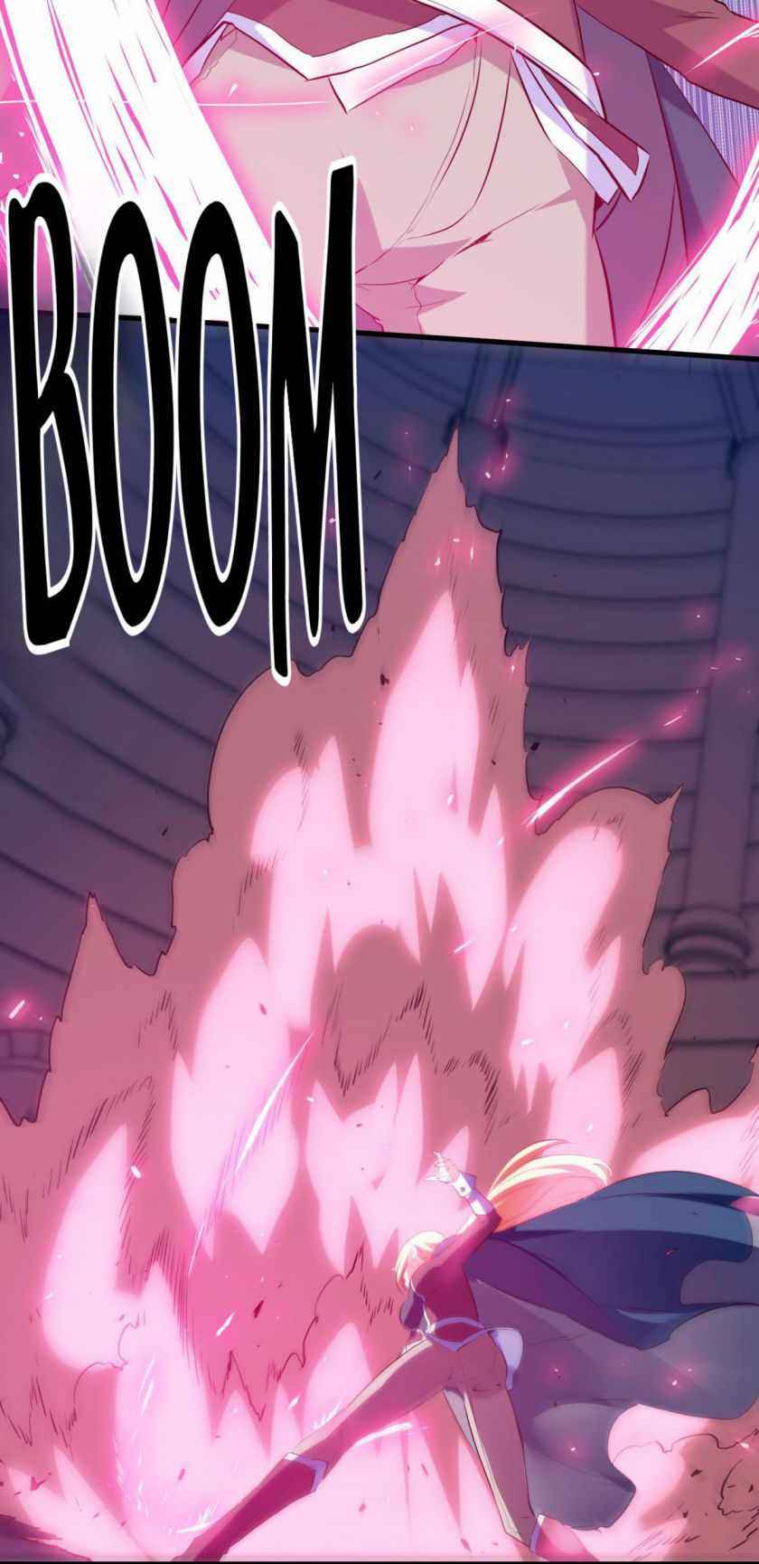 Page 40 of Chapter 26