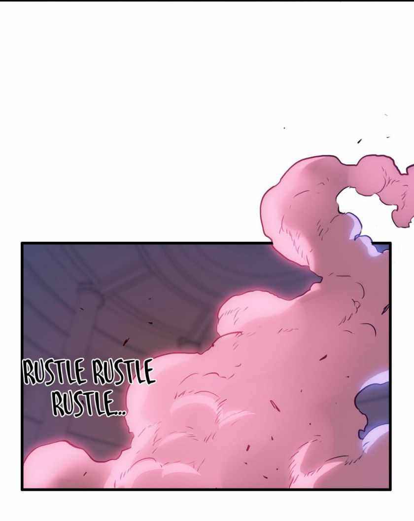 Page 41 of Chapter 26