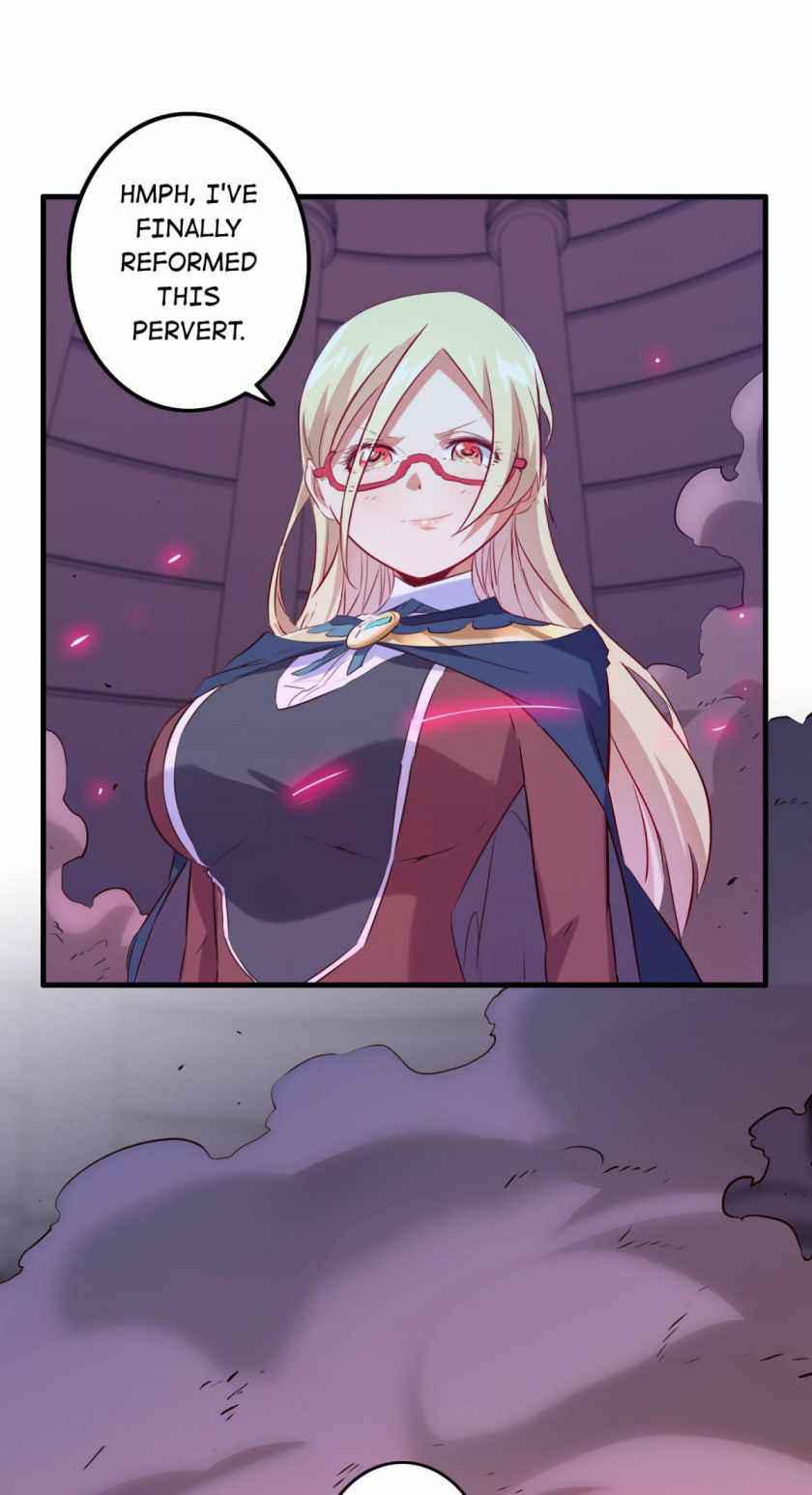 Page 42 of Chapter 26