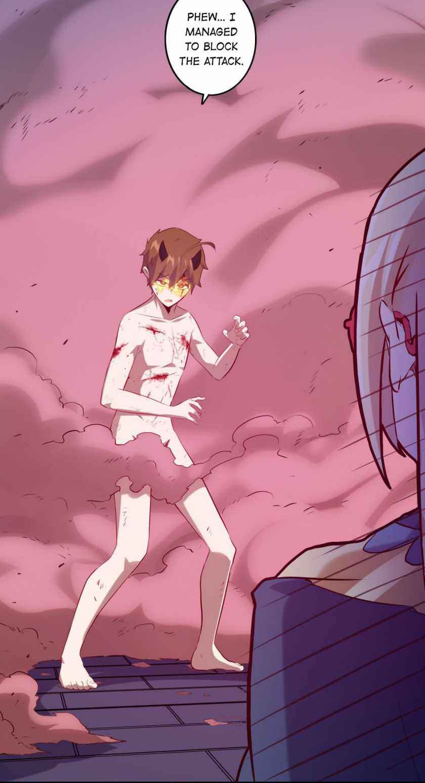 Page 43 of Chapter 26