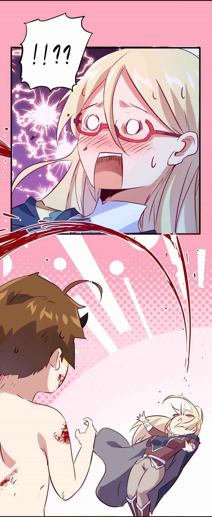 Page 44 of Chapter 26