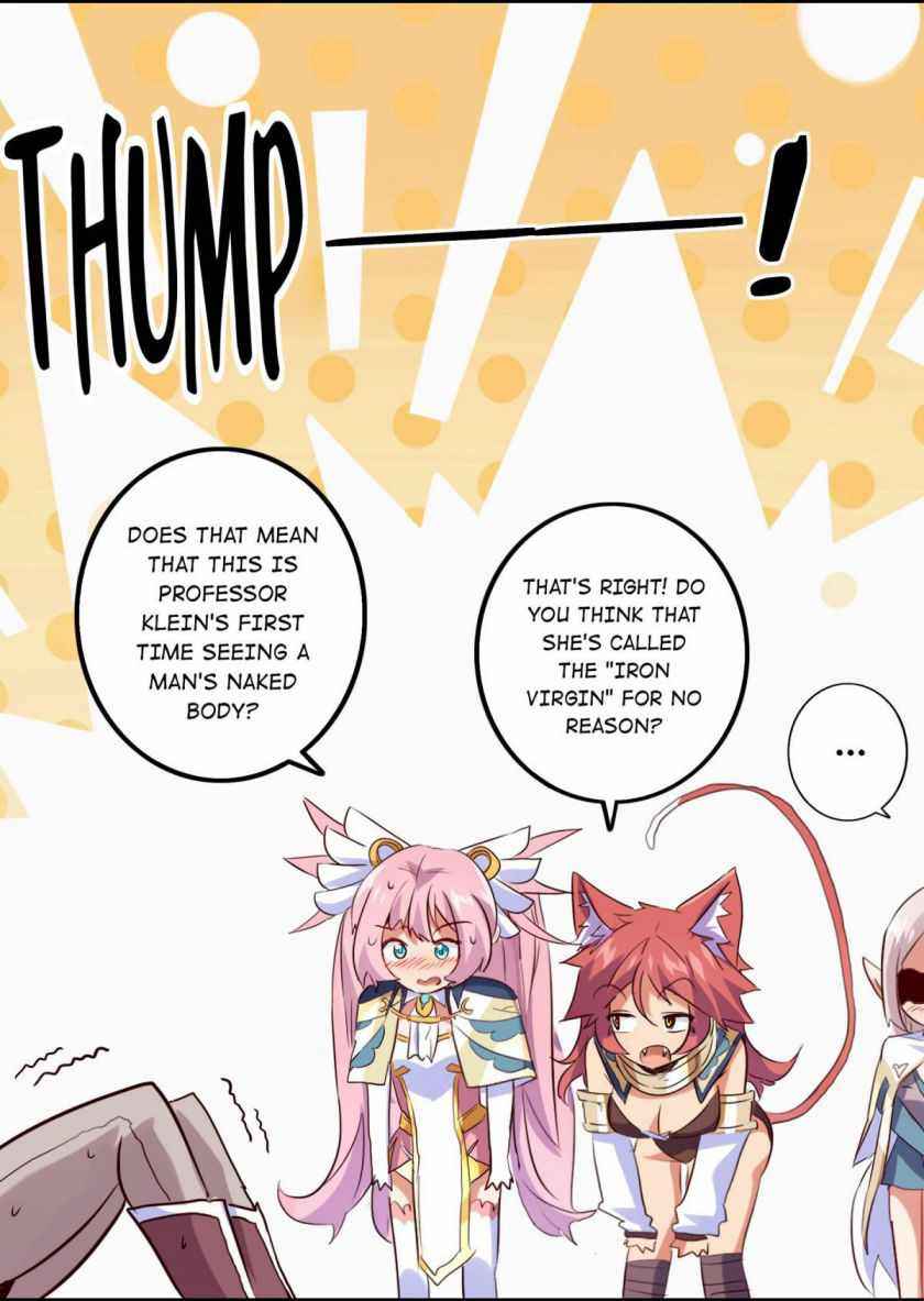 Page 45 of Chapter 26