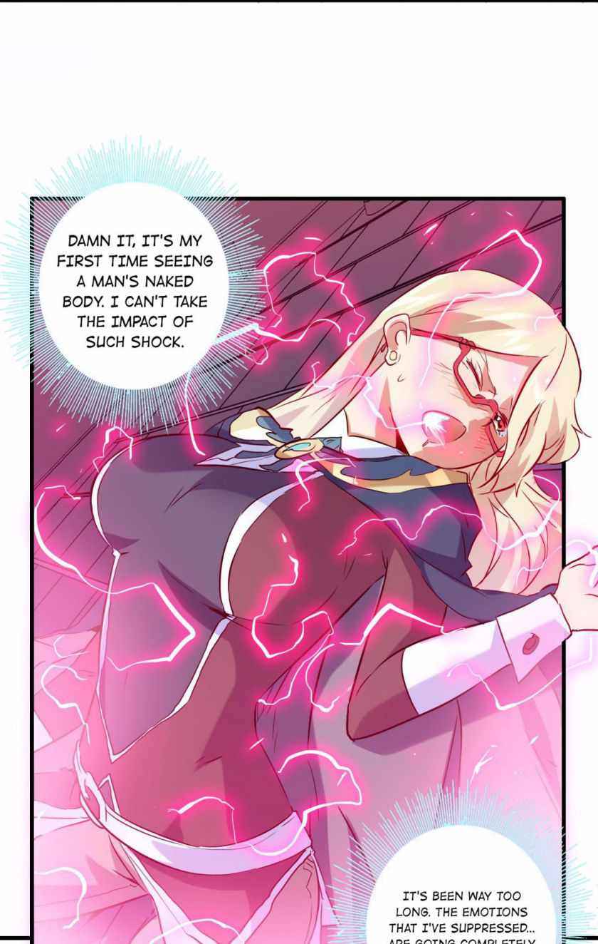 Page 46 of Chapter 26