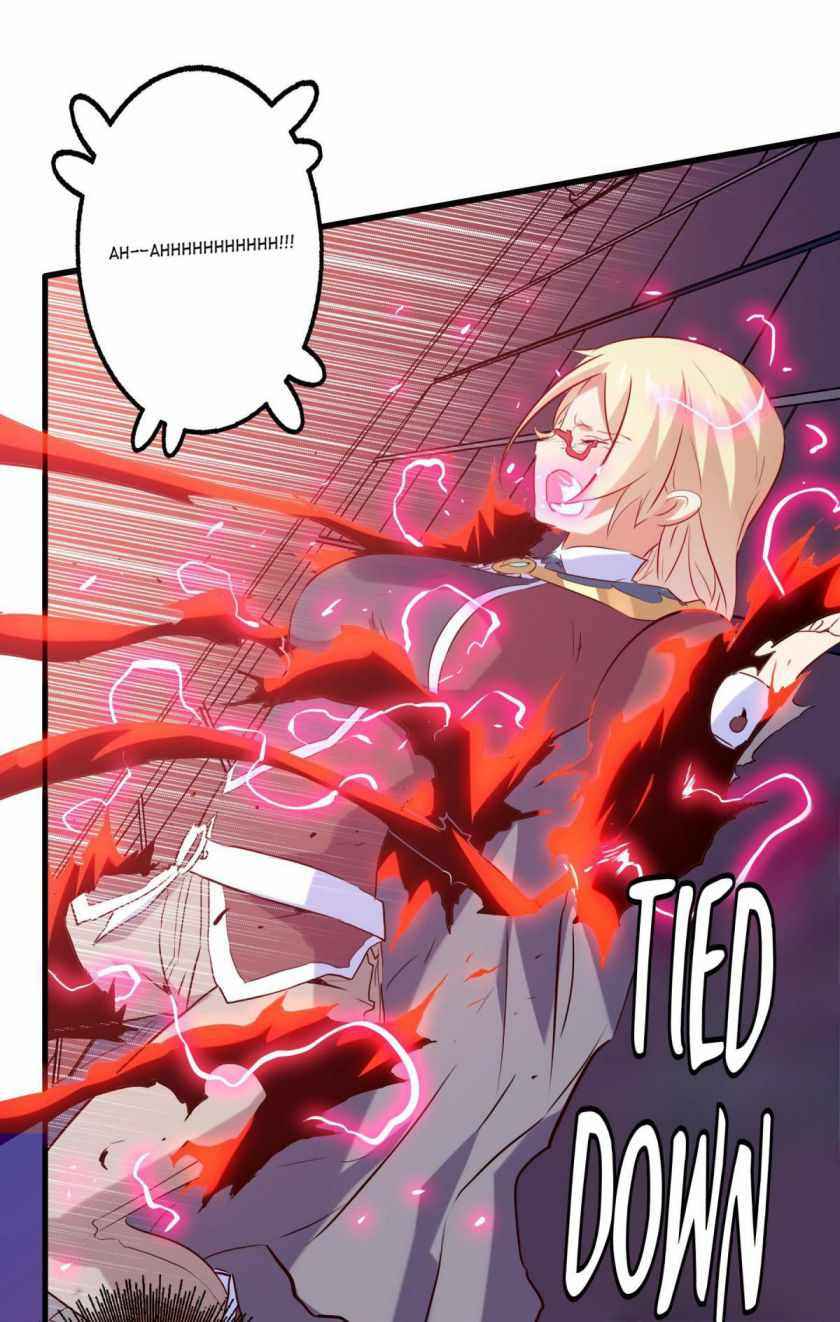 Page 49 of Chapter 26