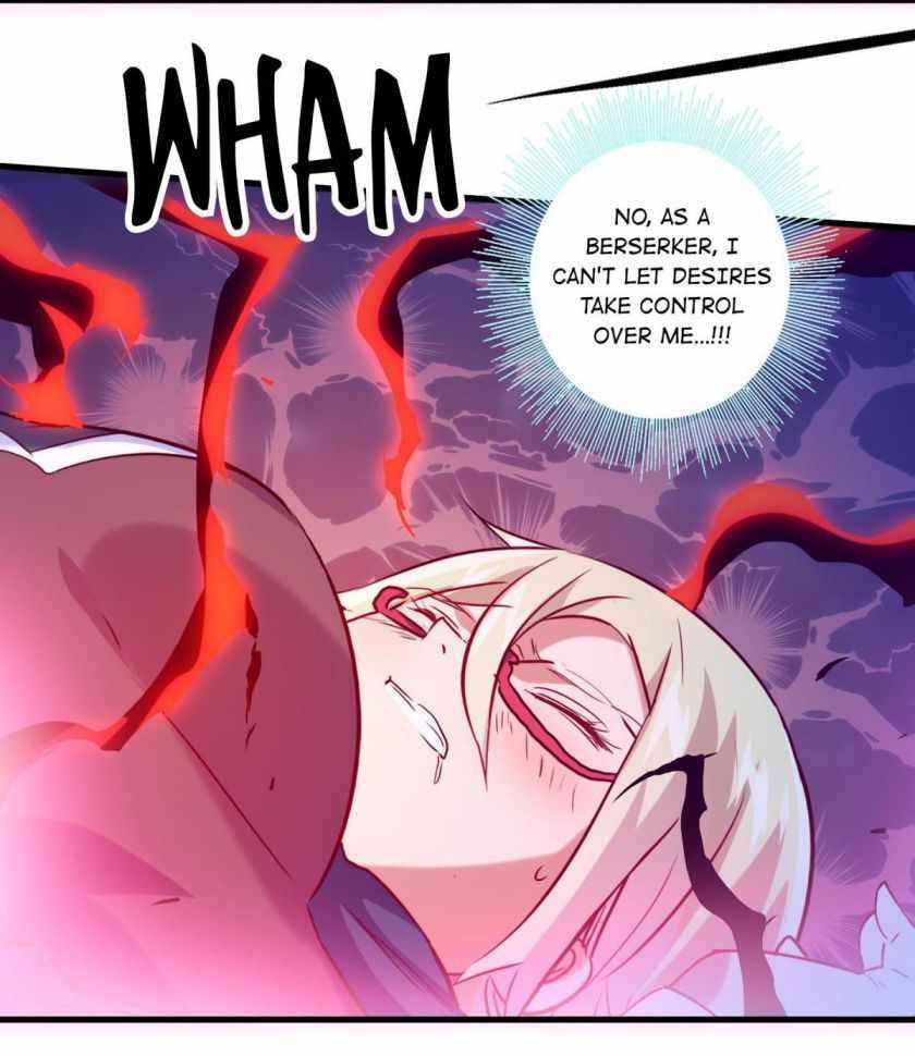 Page 51 of Chapter 26