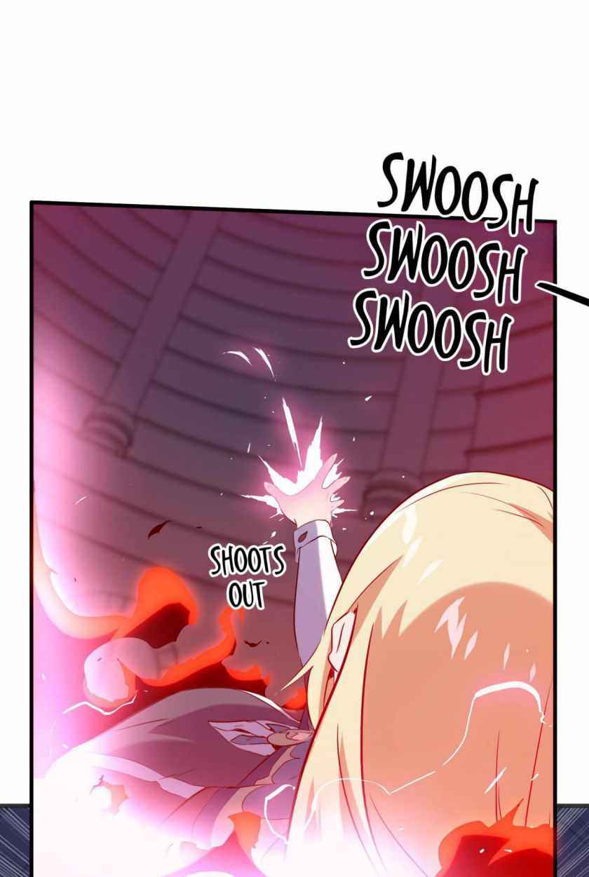 Page 52 of Chapter 26