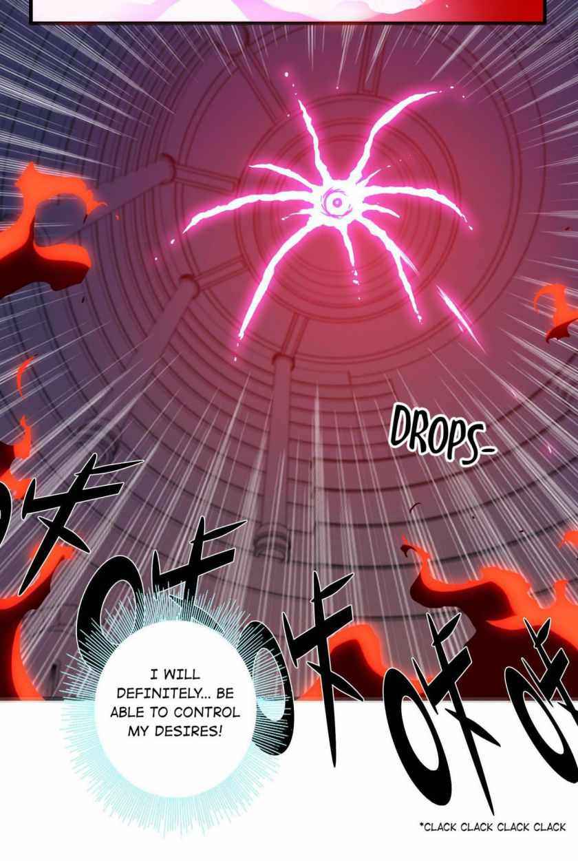 Page 53 of Chapter 26