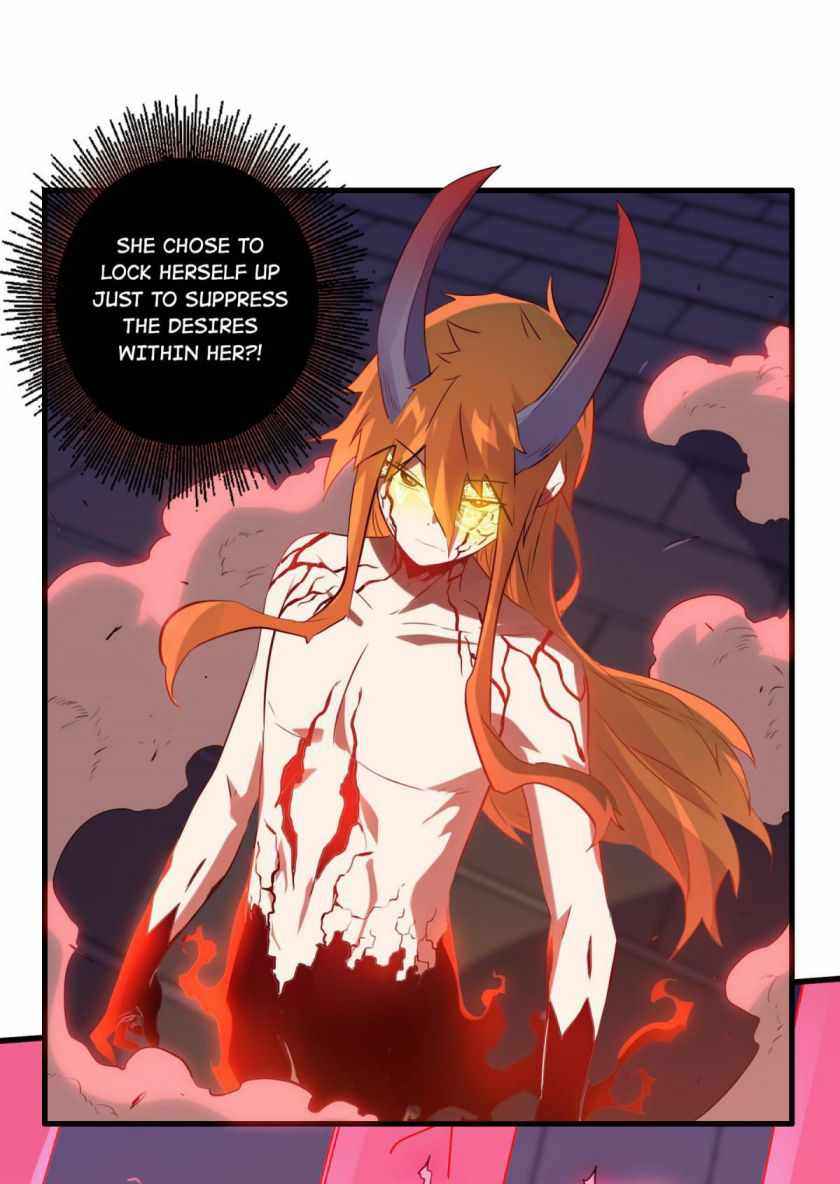 Page 55 of Chapter 26