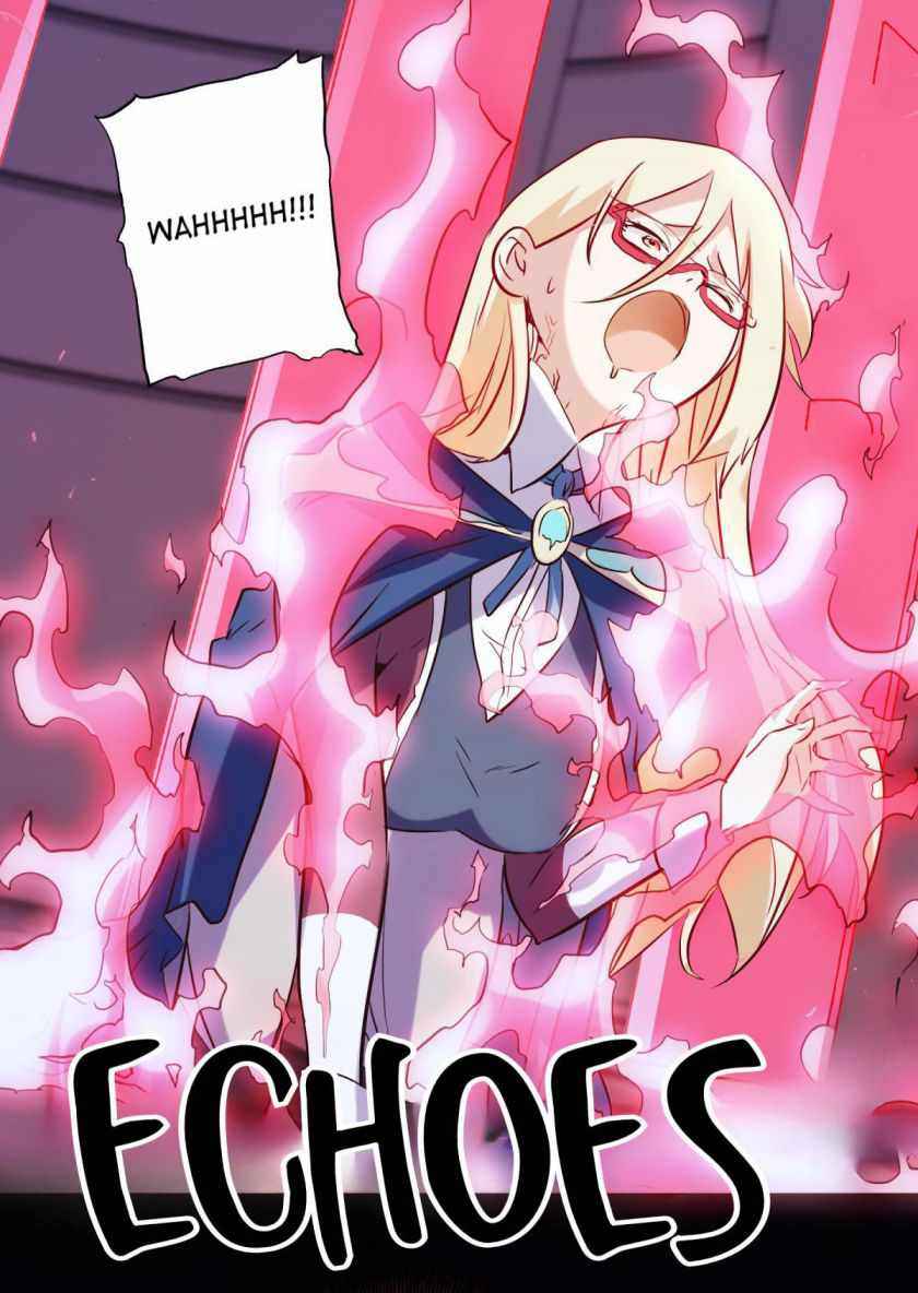 Page 56 of Chapter 26