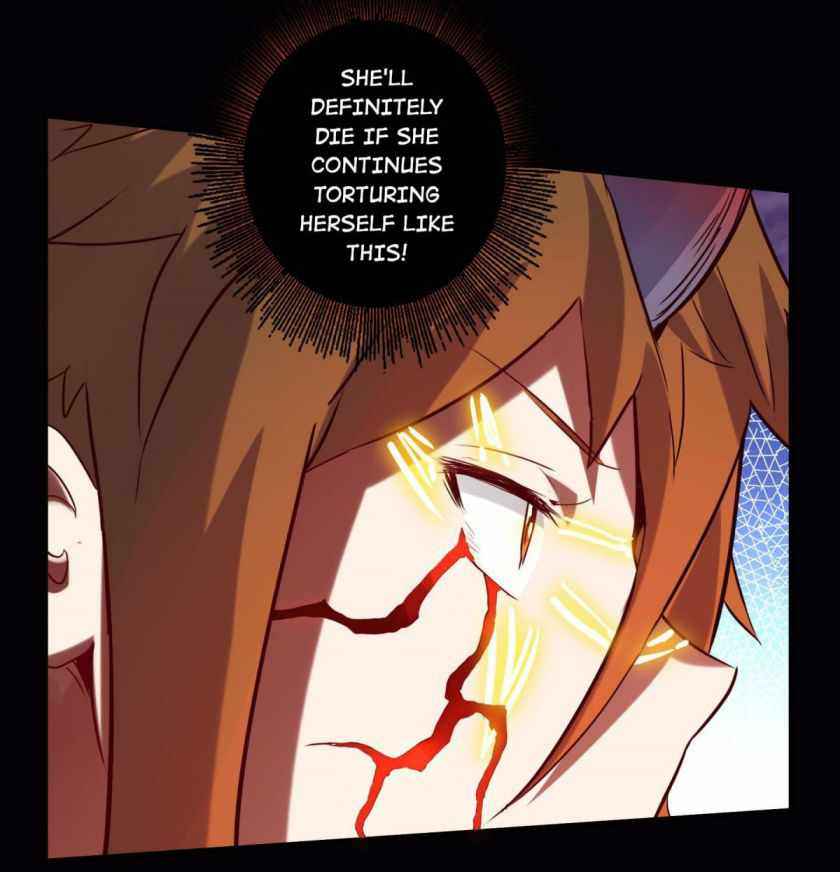 Page 57 of Chapter 26