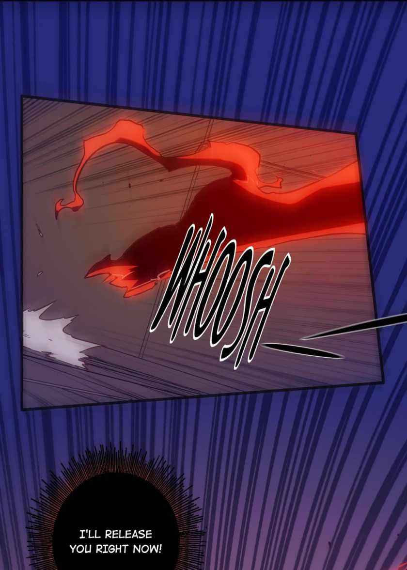 Page 60 of Chapter 26