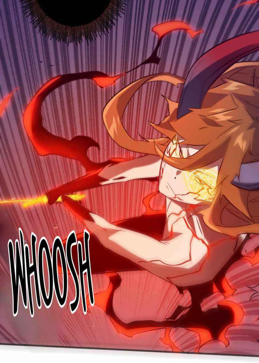 Page 61 of Chapter 26