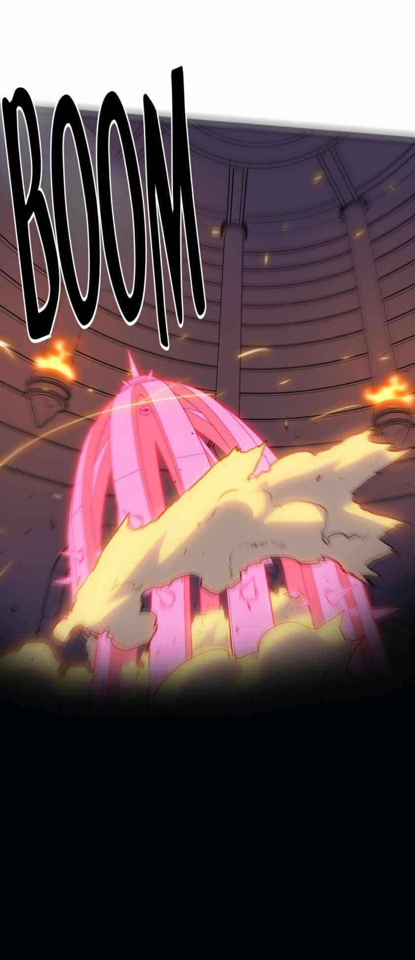 Page 62 of Chapter 26