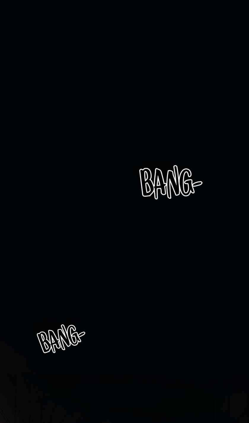 Page 63 of Chapter 26