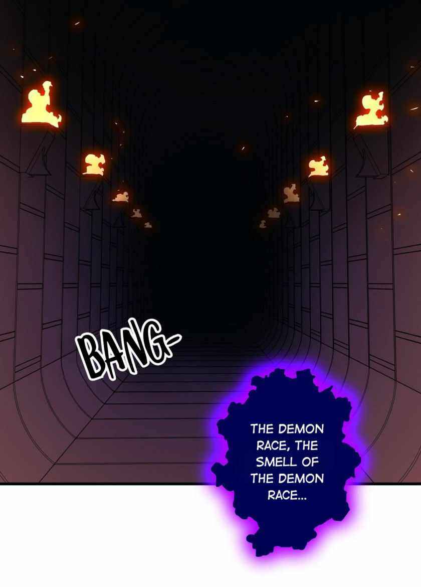 Page 64 of Chapter 26