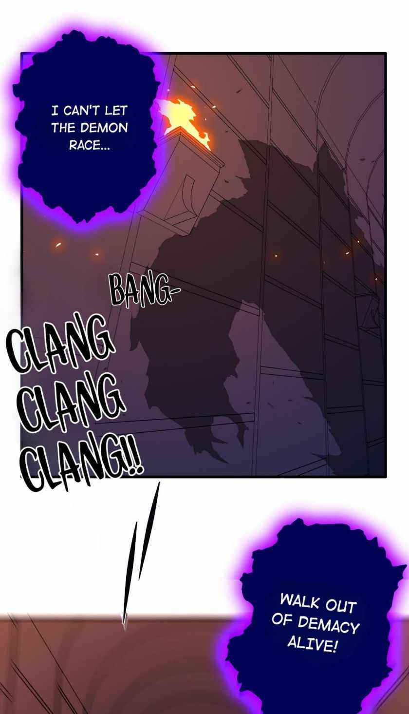 Page 65 of Chapter 26